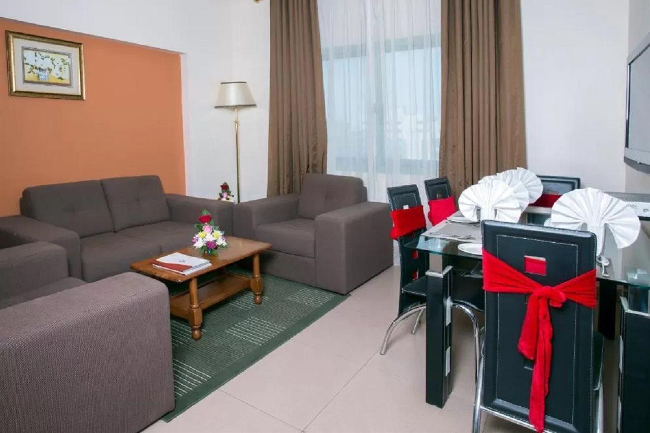 Safeer Plaza Hotel Maskat Dış mekan fotoğraf