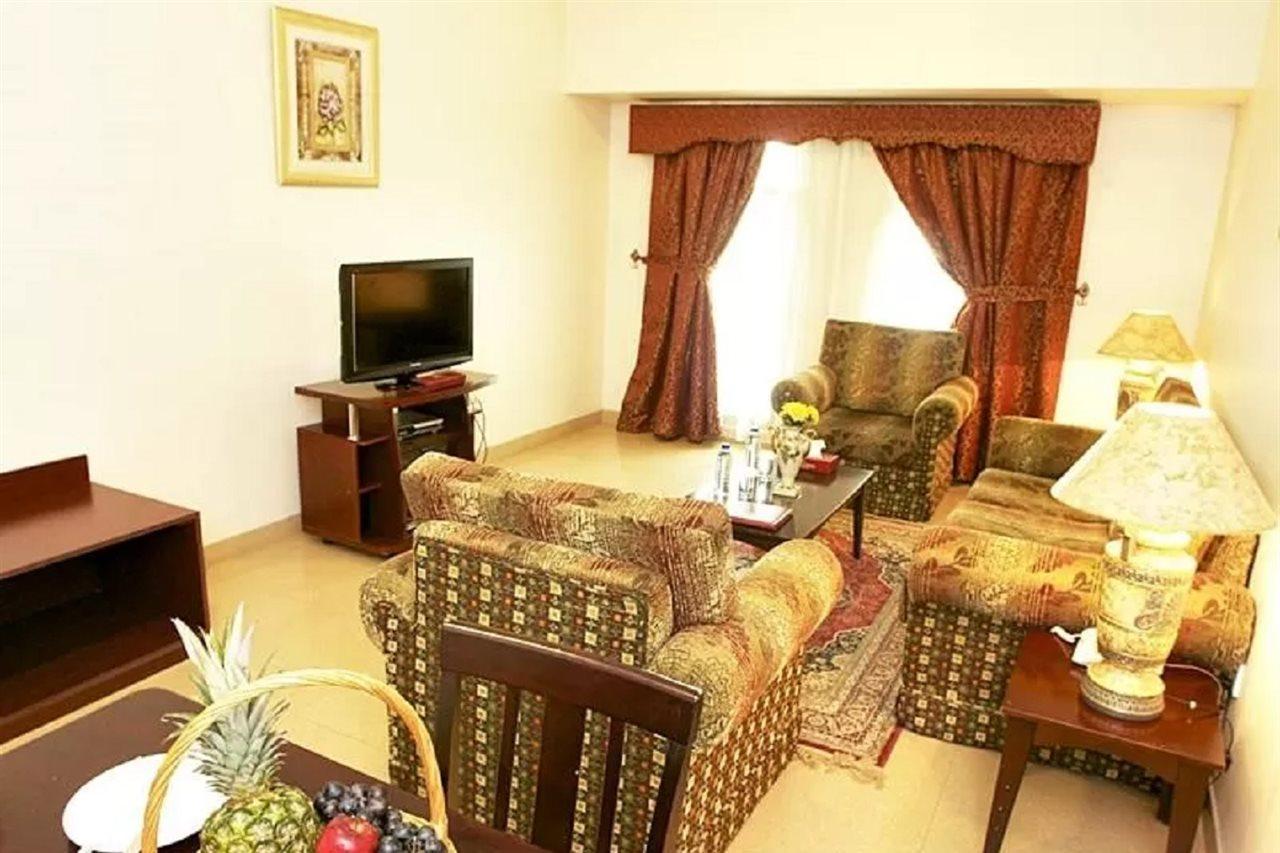 Safeer Plaza Hotel Maskat Dış mekan fotoğraf