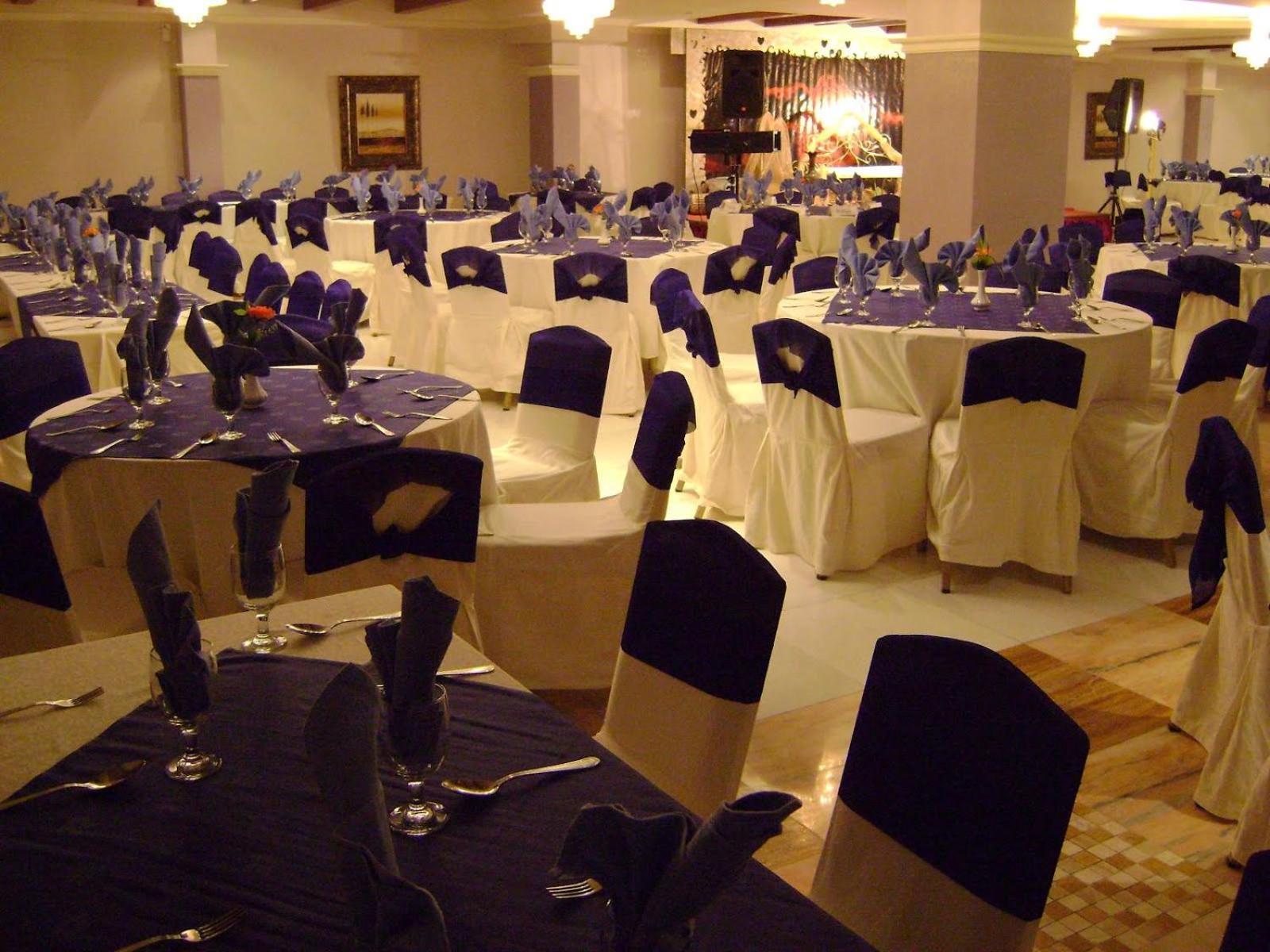 Safeer Plaza Hotel Maskat Dış mekan fotoğraf