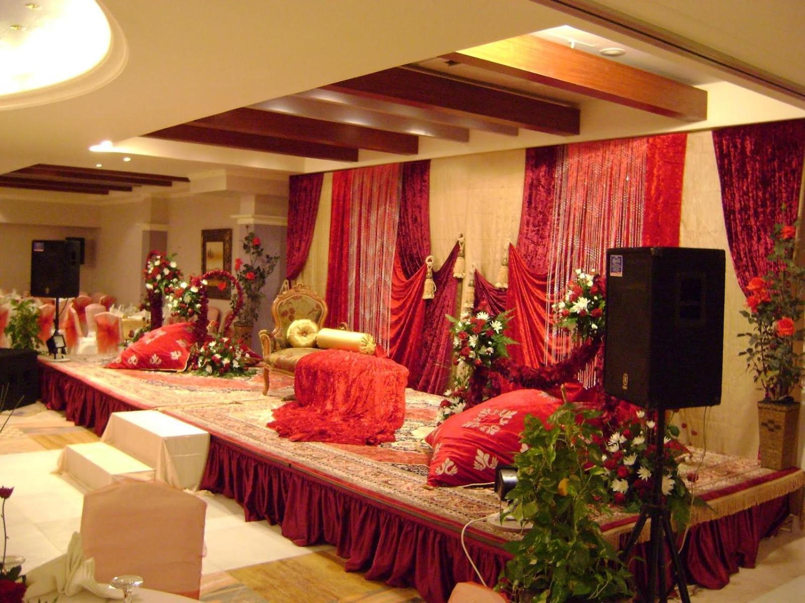 Safeer Plaza Hotel Maskat Dış mekan fotoğraf