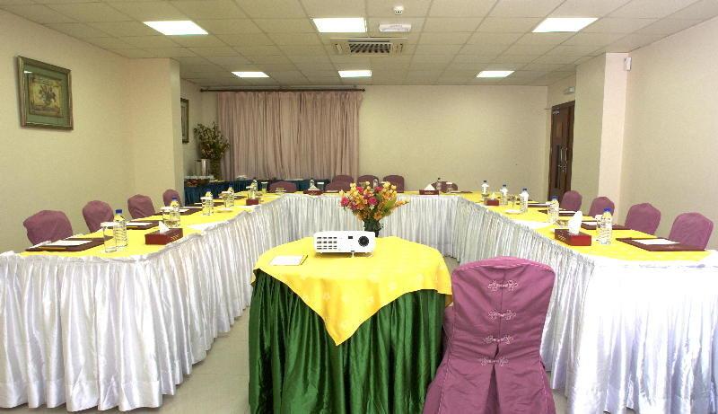 Safeer Plaza Hotel Maskat Dış mekan fotoğraf